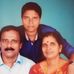 Profile Picture of GeethaNarayan Narayana (@geethanarayan.narayana) on Facebook