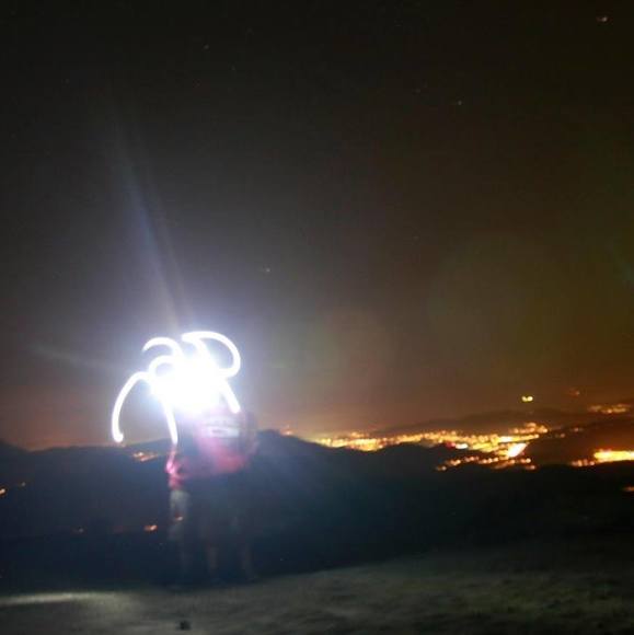 Profile Picture of Ryan h. Cisneros (@ryan03_cisneros) on Poshmark