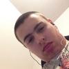 Profile Picture of Alexander Bradley (@@wallaceburns) on Tiktok