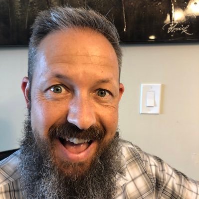 Profile Picture of Aaron Lynch (@@aaronyorklynch) on Twitter