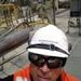 Profile Picture of daniel cravero (@danielcravero141) on Pinterest