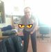 Profile Picture of Paul Mockler (@paul.mockler.94) on Facebook