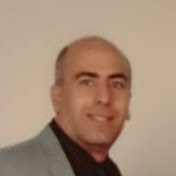 Profile Picture of Reza Mahdavi (@rezamahdavi1806) on Youtube