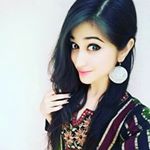 Rinal Patel - Instagram Profile Picture of Rinal Patel (@rinal_9099) on Instagram