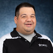 Profile Picture of Michael Dones (@michaeldones2664) on Youtube