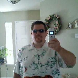 Profile Picture of James Skaggs (@bigdawg71) on Myspace
