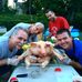 Profile Picture of Matt McAloon (@matt.mcaloon.50) on Facebook