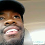 Profile Picture of shawn shepard (@@kashi2735) on Tiktok