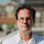 Profile Picture of Jän Paul Ostendorf (@jpostendorf) on Instagram