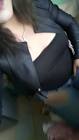 Profile Picture of   ladyy (@leyley371) TikTok |... (@leyley371) on Tiktok