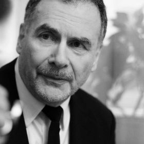 Profile Picture of Jurek Wajdowicz (@Jurekwajdowicz) on Pinterest