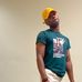 Profile Picture of Keith Thompkins (@keith.thompkins.5) on Facebook