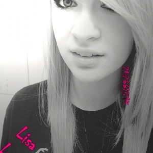 Profile Picture of Lisa Lauwer (@lisa_nicole_lauwer) on Myspace