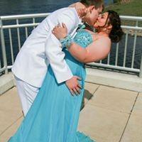 Profile Picture of Alyssa Connell (@alyssa-connell-7) on Quora