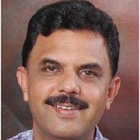Profile Picture of Uday Deshmukh (@uday-deshmukh-9) on Quora