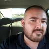 Profile Picture of Danny Duran (@@user95673482130) on Tiktok