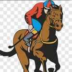 Profile Picture of Aleem Philly Cuts (@thelotorious1) on Instagram