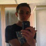 Profile Picture of Craig Crocker (@craig_crocker) on Instagram