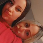 Profile Picture of Julia (@julia_mancino) on Instagram