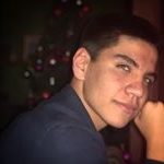 Profile Picture of Kevin Ontiveros (@kevinn_ontiveross) on Instagram