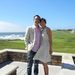 Profile Picture of JoEllen Poon (@jpoon) on Pinterest