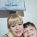 Profile Picture of Nancy Pioli (Nan) (@nancy.pioli.10) on Facebook