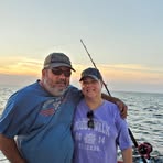 Profile Picture of Heather Cohen (@heather.cohen.904) on Facebook