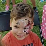 Profile Picture of Philippe Tétreault (@philippe.tetreault.5) on Instagram