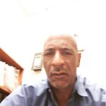 dale keppard - Instagram Profile Picture of dale keppard (@da.le2463) on Instagram