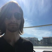 Profile Picture of Kyle Zinn (@kZinn27) on Youtube