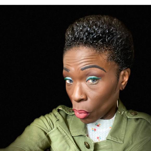 Profile Picture of Patricia Jeffery-bolden (@missalaska65) on Poshmark