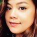 Profile Picture of May Kong (@may.kong.14) on Facebook