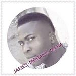 Profile Picture of Jãmes Mõrãnõ Mara (@jamesmara7984) on Instagram