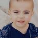 Profile Picture of Dane Khalaf (@Dane-Khalaf) on Facebook