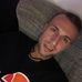 Profile Picture of Oliver Eckert (@oliver.eckert.31) on Facebook