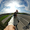 Profile Picture of Tudor N. Ivan (@Tudor N. Ivan) on Flickr