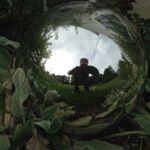 Profile Picture of Daniel Belair (@daniel.belair) on Instagram