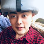 Profile Picture of Bartleby Edward (@edwardbartleby) on Instagram