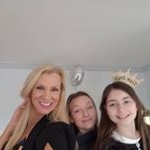 Profile Picture of Nancyst.john (@nancyst.john) on Instagram