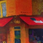 Profile Picture of Jim Williamson (@japw23uk) on Instagram