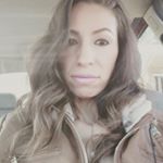 Profile Picture of Ruby Sanchez (@ruby_sanchez2015) on Instagram