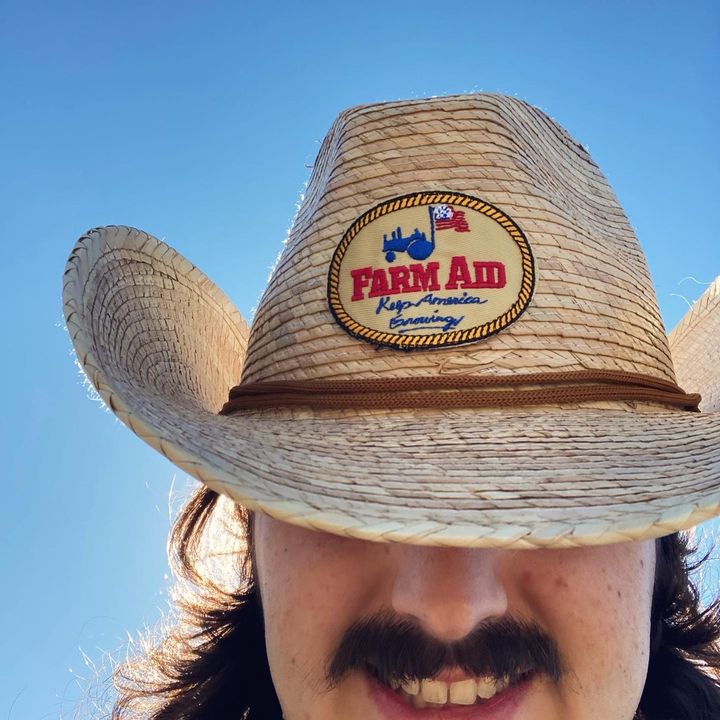 Profile Picture of Michael👹 (@michaelsneeze) on Tiktok
