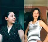 Profile Picture of   niniko77 (@niniko77) |... (@niniko77) on Tiktok