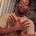 Profile Picture of Steven Loggins (@loggins0936) on Pinterest