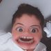 Profile Picture of John Garforth (@john.garforth.92) on Facebook