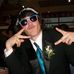 Profile Picture of Michael Figgs (@michael.figgs.77) on Facebook