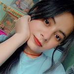 Profile Picture of Bad girl 😜😜 (@aasthaverma570) on Instagram