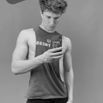 Profile Picture of chase campbell (@chase_campbelll) on Instagram