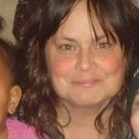 Profile Picture of Lisa Busby (@lisa-busby-10) on Quora