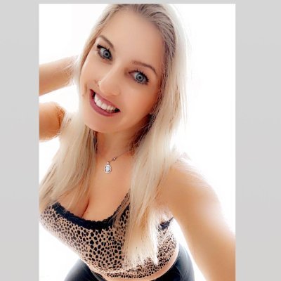 Profile Picture of Heather Alekson (@PropmgmtBarbie) on Twitter